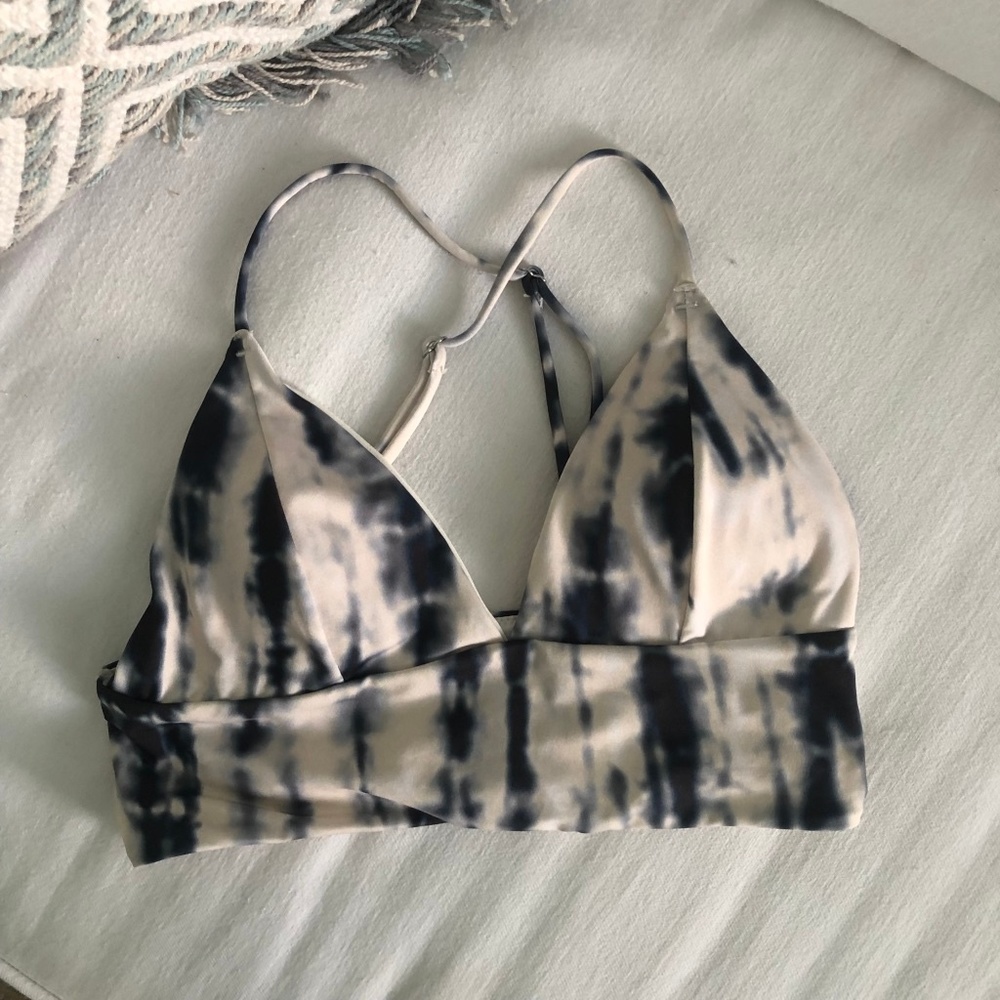 H&M Bikini Top